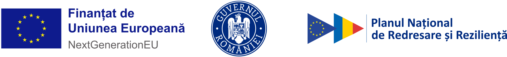 ASOCIATIA DANTES - DEZVOLTARE ANTREPRENORIAT